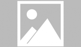 电视剧吴京,吴京的武侠传奇