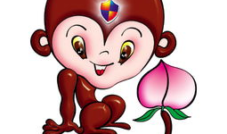 皮皮动漫,穿越次元，探寻动漫世界的奇幻之旅