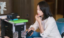 吃瓜爆料倪妮视频大全,娱乐圈幕后真相大揭秘