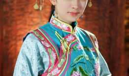 电视剧《宫》,穿越时空的爱恋与宫廷权谋的纠葛