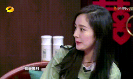 杨幂 吃瓜爆料图片高清,高清图片揭秘娱乐圈幕后真相