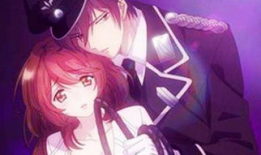 日在校园动漫,揭秘日在校园的青春篇章