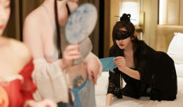 国产精品小视频在线看,在线观看新体验