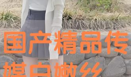 国产精品丝袜,国产精品丝袜，尽显东方韵味