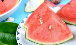 新疆吃瓜最新事件爆料,揭秘背后真相与网络热议