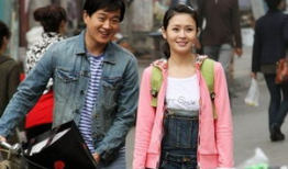 电视剧《门第》,家族恩怨与时代变迁的交织