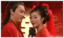 爱情宝典电视剧,解码现代情感密码