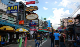 久久精品国产在热亚洲,久久精品国产影视作品盘点