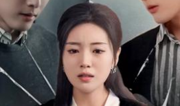 推荐个电视剧看看,一部不可错过的古装爱情剧推荐