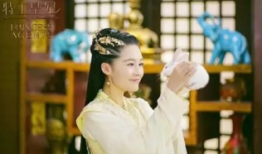 湖南台所有电视剧大全,穿越时空的情感之旅