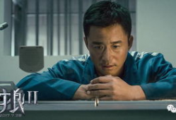 徐乐轩吃瓜爆料视频全集,揭秘娱乐圈幕后真相